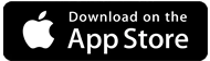 Download on the App Store