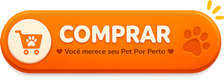 Comprar Tag Agora - Você merece seu Pet Por Perto
