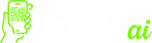 Toque Aí